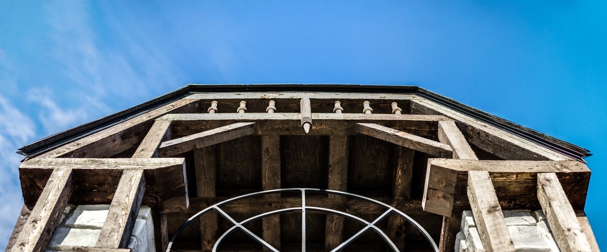 Monument - Parc de la Promenade | Bathurst, N.-B.