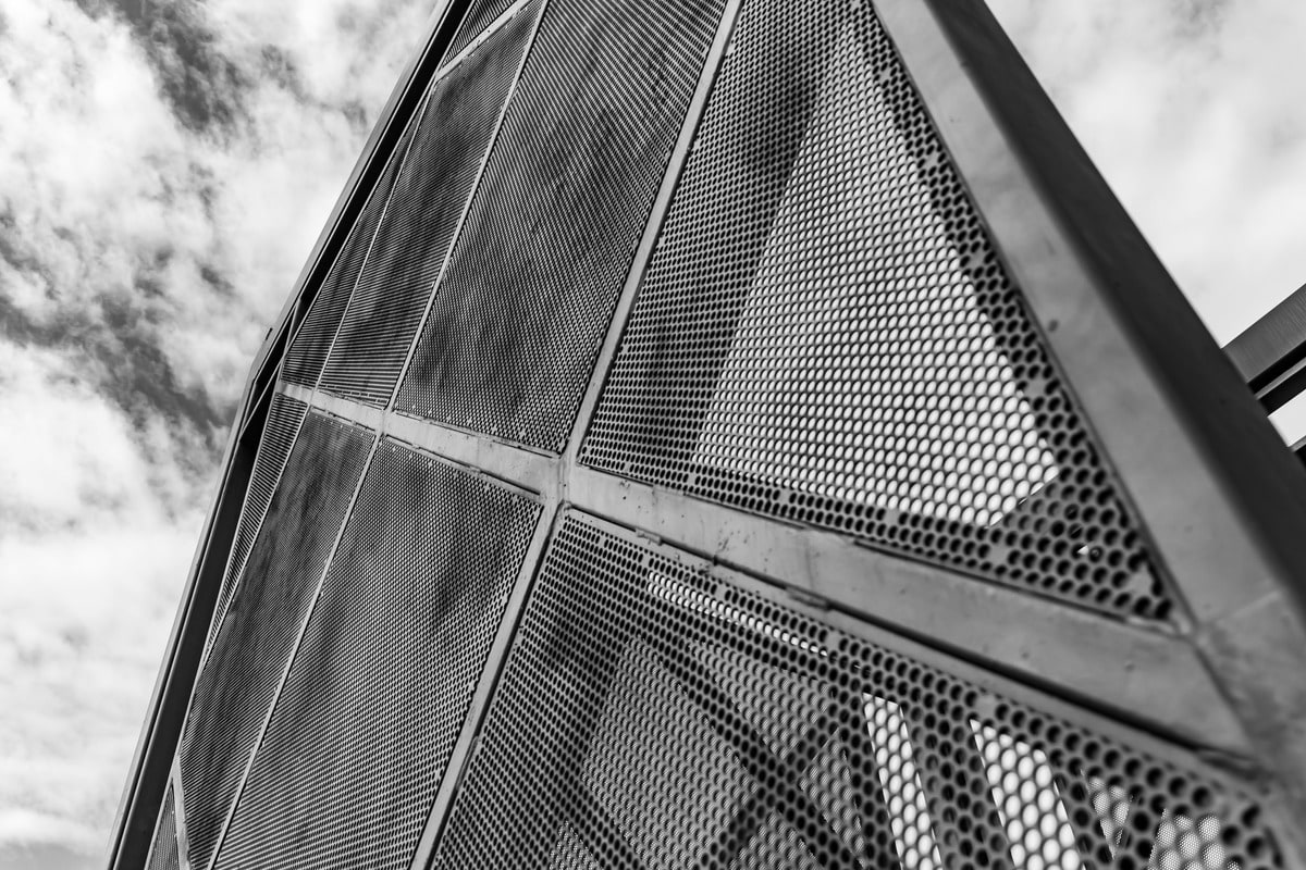 Place Bathurst Mall | Bathurst, Nouveau-Brunswick