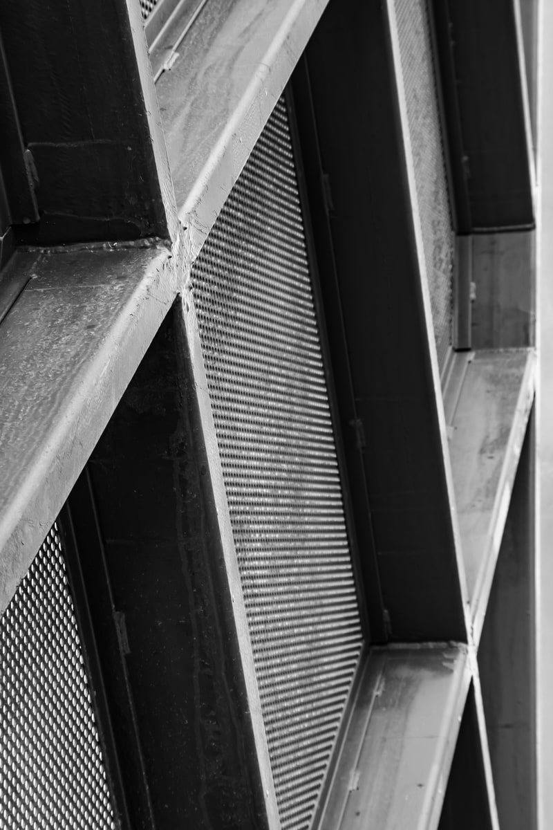 17 BATHURST STREET SUITE 3807 Prompton Real Estate Services Corp., Brokerage 17 BATHURST STREET SUITE 3807 Prompton Real Estate Services Corp., Brokerage