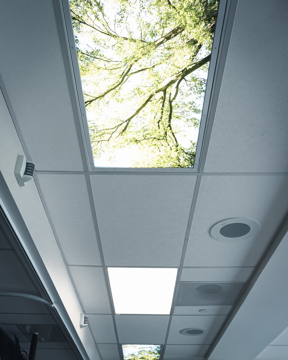 Caraquet Oncology Clinic | Caraquet, New Brunswick