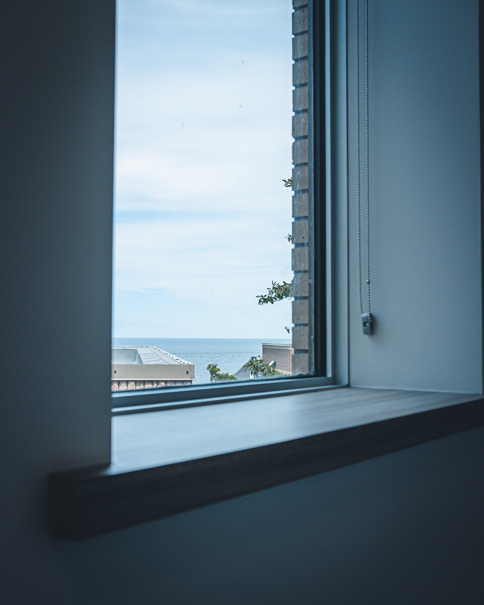 Caraquet Oncology Clinic | Caraquet, New Brunswick