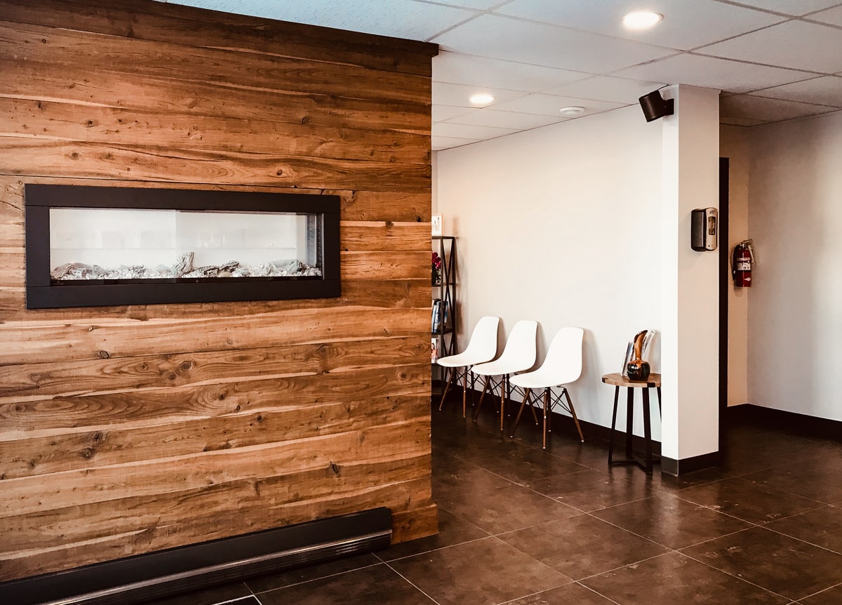 Clinique Phi | Beresford, N.-B.