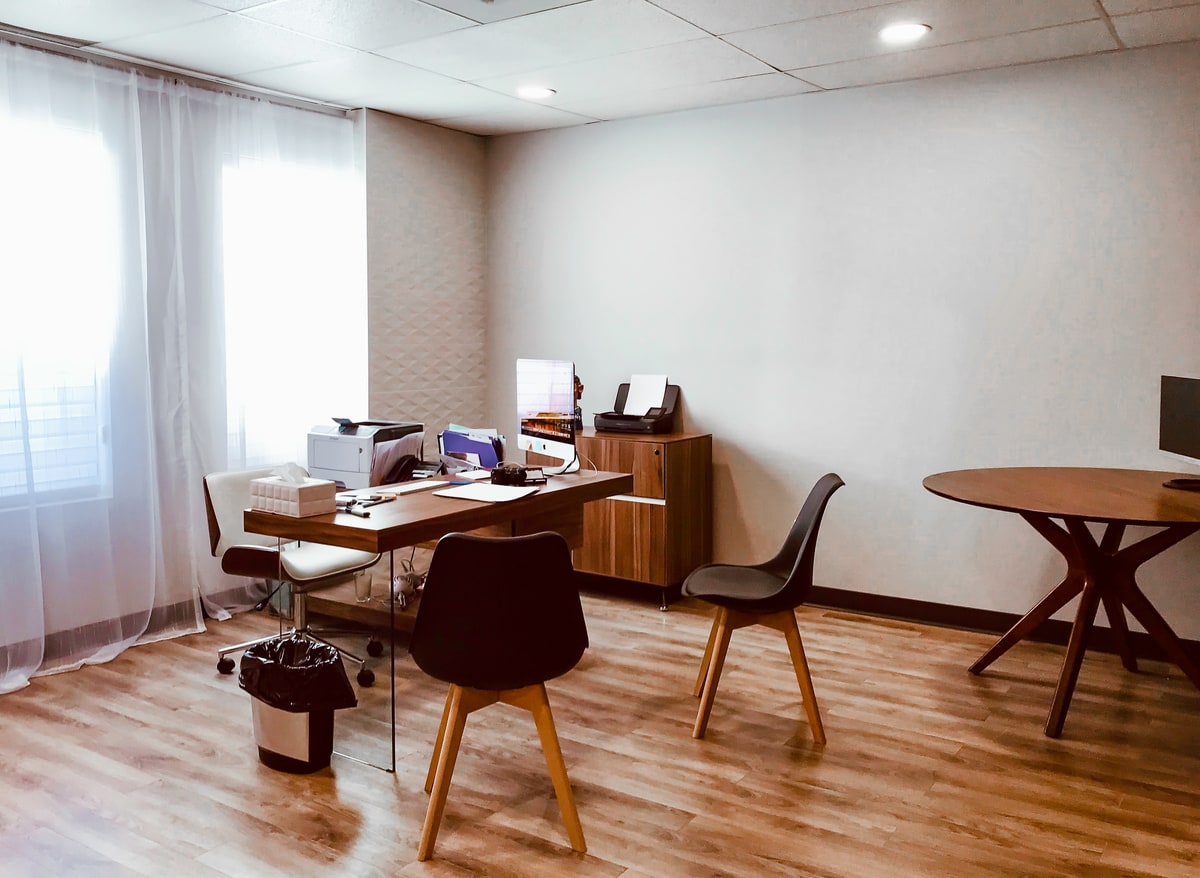 Clinique Phi | Beresford, N.-B.