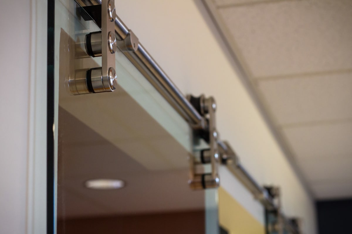 CITTM - CCNB Bathurst | Bathurst, N.-B.