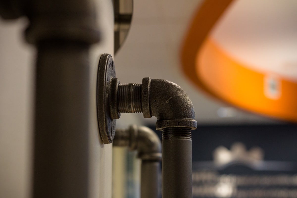 CITTM - CCNB Bathurst | Bathurst, N.-B.