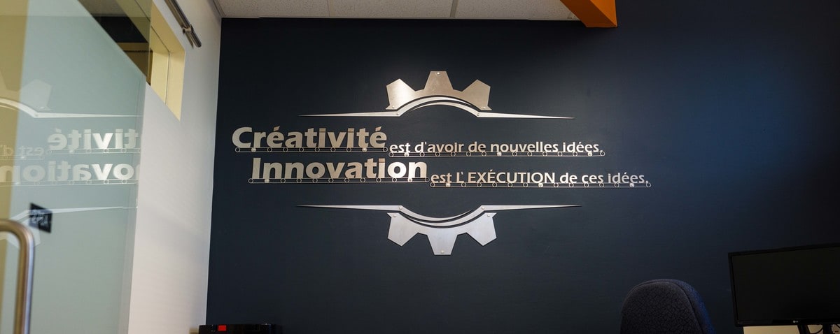 CITTM - CCNB Bathurst | Bathurst, N.-B.