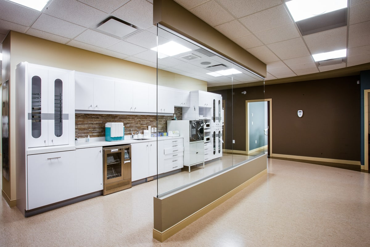 Clinique Dentaire Chaleur | Bathurst, N.-B.