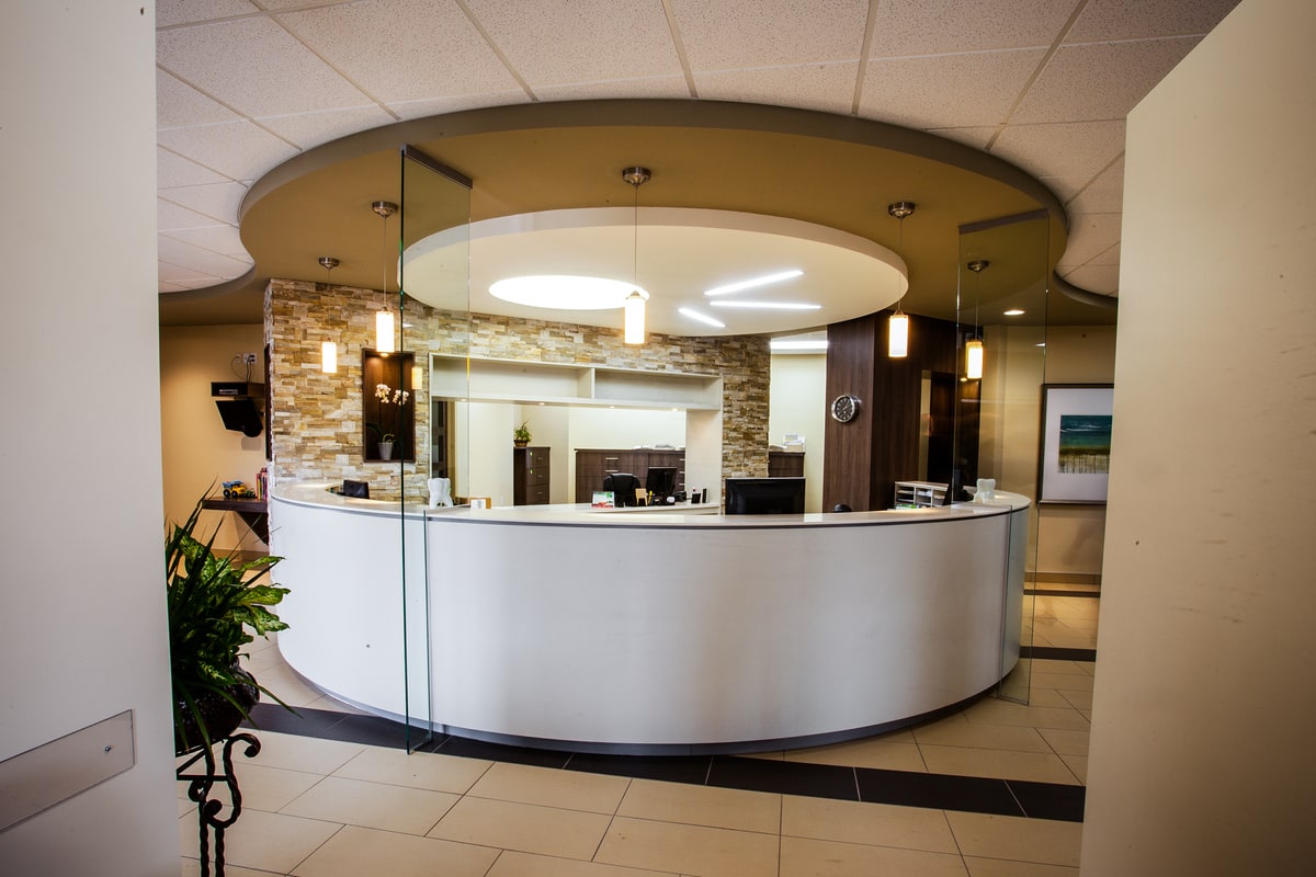 Clinique Dentaire Chaleur | Bathurst, N.-B.