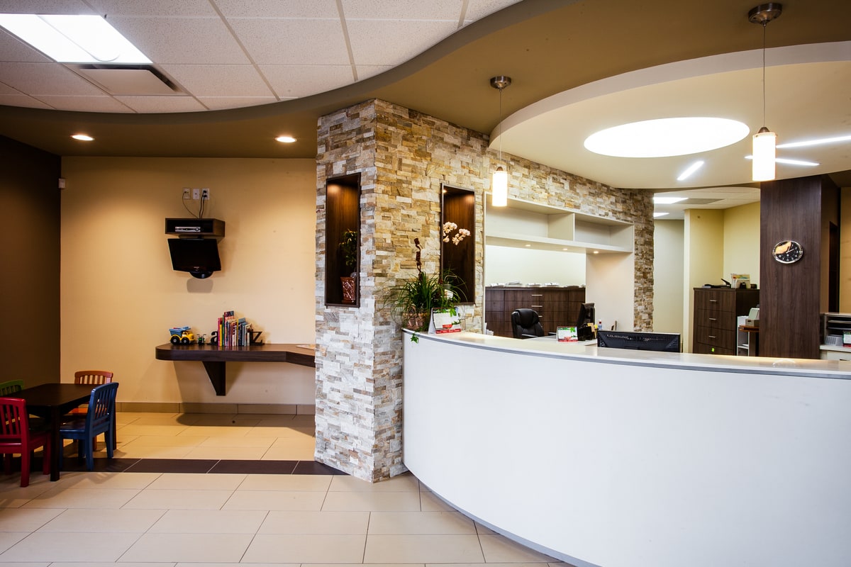 Clinique Dentaire Chaleur | Bathurst, N.-B.